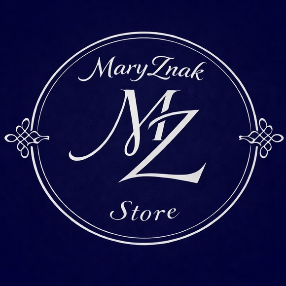 maryznak